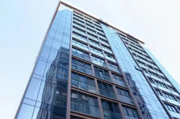 Levent İstanbul Tapu Hazır Daireler Satışta
